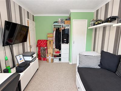 Picture 19